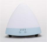 EJ11-Aroma Diffuser