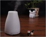 EJ8-Aroma Diffuser