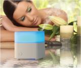 EJ5-Aroma Diffuser