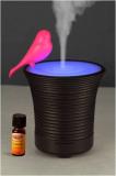 EJ18-Aroma Diffuser