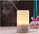 EJ1-Aroma Diffuser