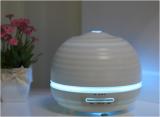 EJ22-Aroma Diffuser