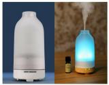 EJ86-Aroma Diffuser